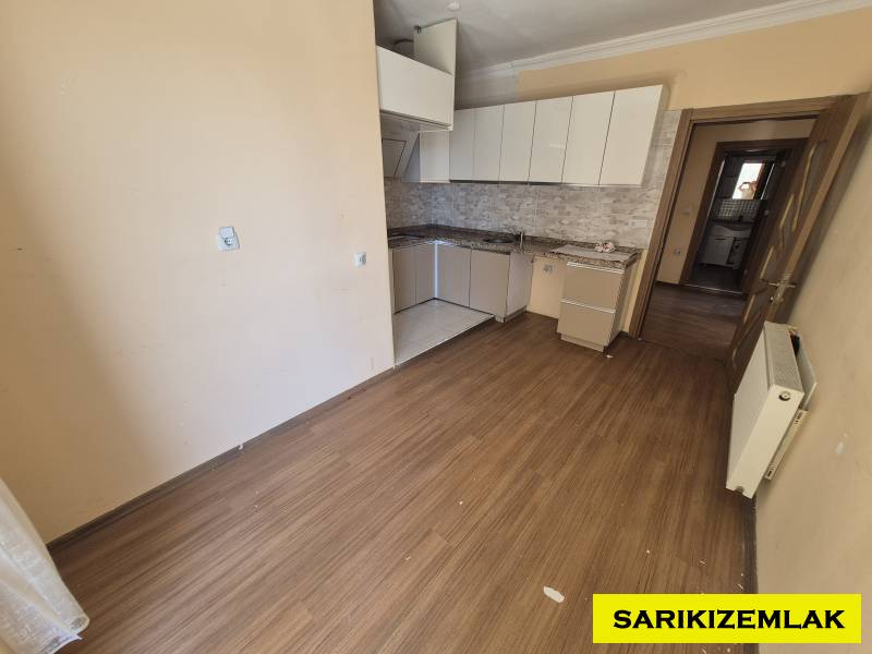 Edremit Kadıköy Mah`da2+1  Daire. - 13